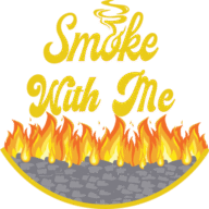 Smoke With Me