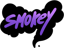 Smokey.GG