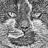 Smoky Cat Software