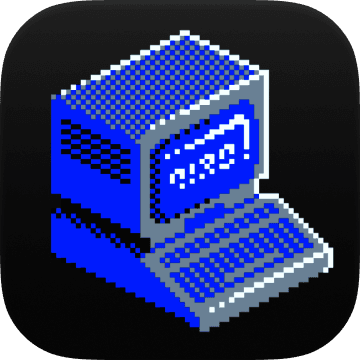 Smol Compute