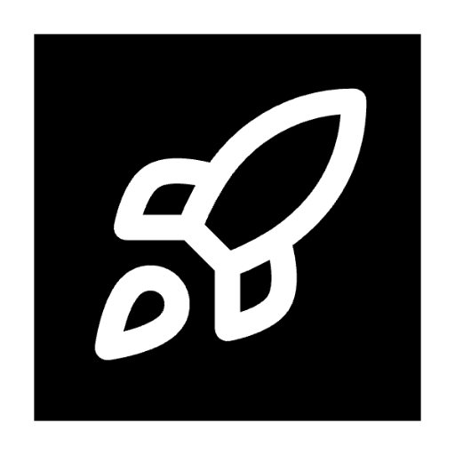 Smol Launch