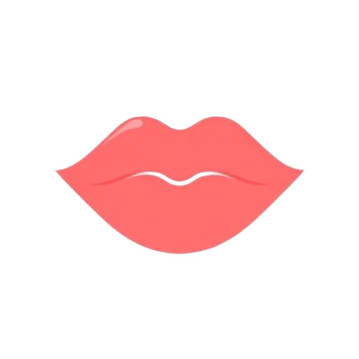 Smooch