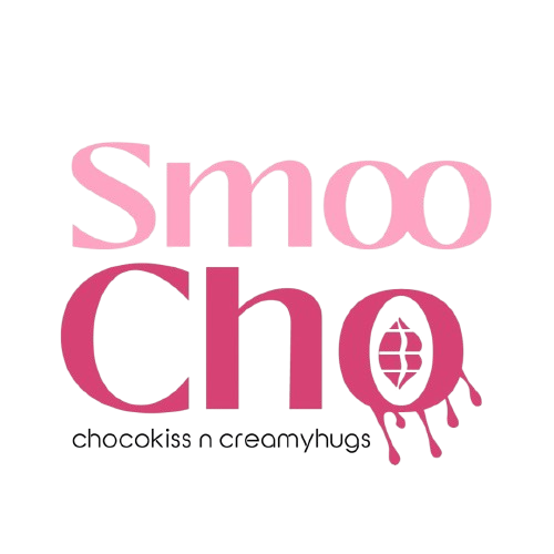 Smoo-cho
