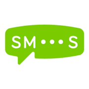 SMoooS