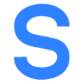Smooth Commerce