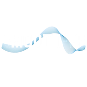 SmoothFPS