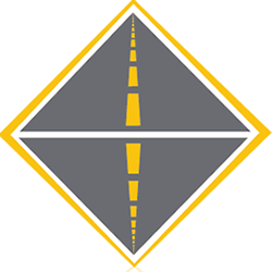 Diamond Road