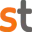 SmoothTeam
