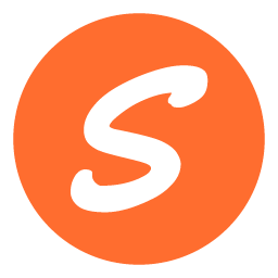 Smootify