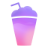 Smooze