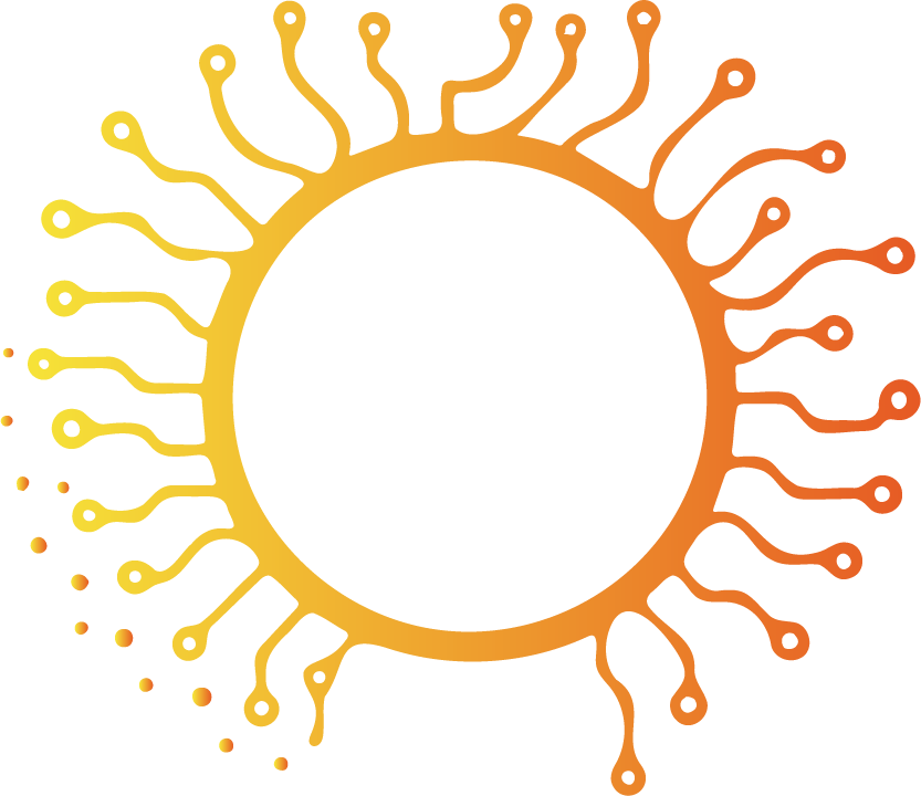SMOrchestra
