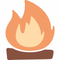 Smore