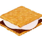 Smore Run