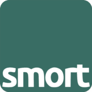 Smort AB