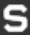 SMOS Linux
