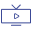 Smotrim TV