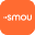 Smou