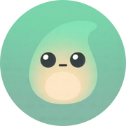 Smoveth
