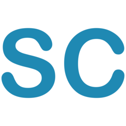 SmowCode