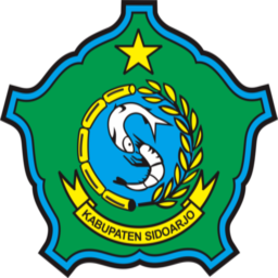 SPMB SMP Kabupaten Sidoarjo