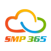 SMP 365