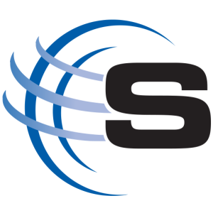 SMP Benefits