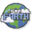 SMPEarth
