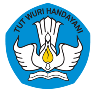 SPMB Disdikbud Kab. Lamandau