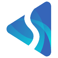 SMPL-C
