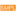 SMPL System
