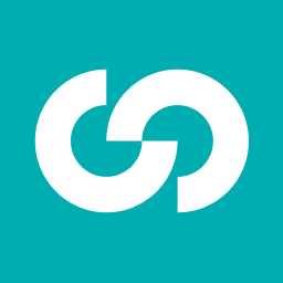 SMPnet