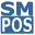 SM POS