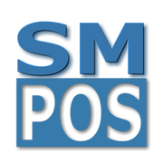 SMPOS