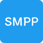 SMPP