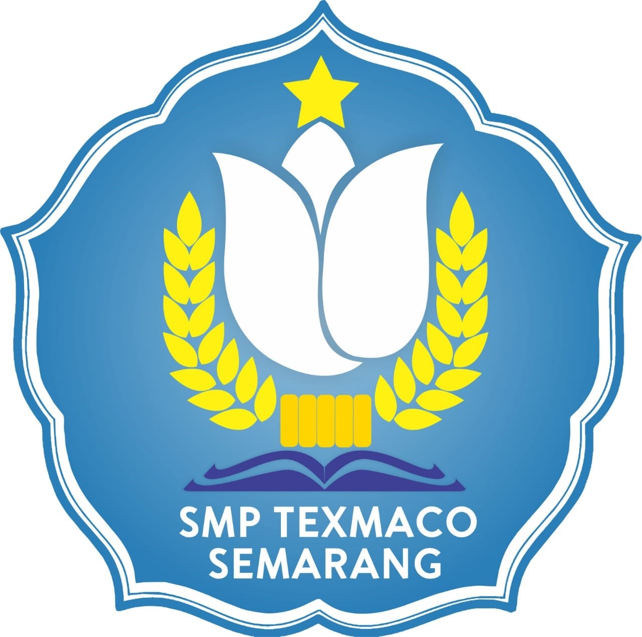 SMP Texmaco Semarang