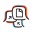 Social Media Research Foundation