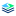 SMRGEO