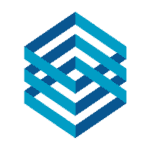 SmartBuild
