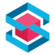 smrt-E