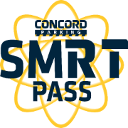 SmrtPass