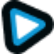 smrtPhone
