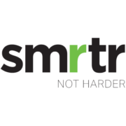 SMRTR Solutions