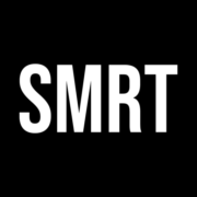 SMRT Systems