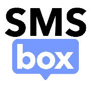 SMS-BOX