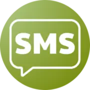 YourSales