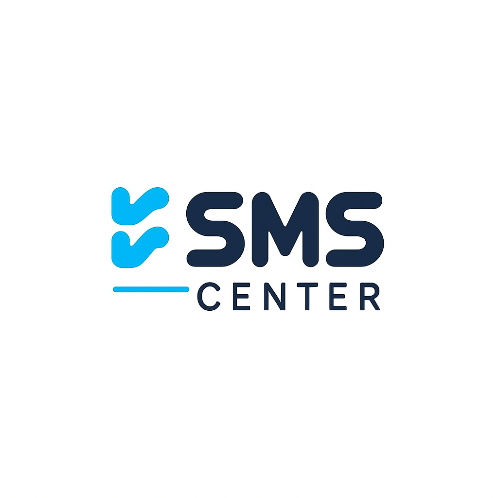 SMS-Center