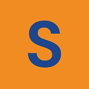 SMSCompare