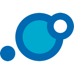 SMS Environmental