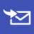 Sms forwarder