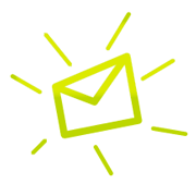 SMS-gagnant